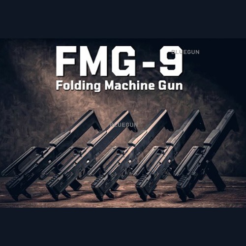FMG-9