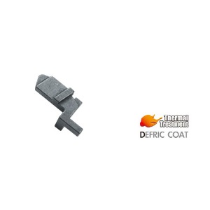 [가더] Steel Knocker Lock For MARUI P226R/E2
